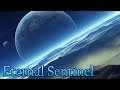 [ EDM / Breakcore ] Eternal Sentinel