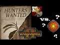 EMPIRE DLC CONFIRMED!!!! vs Lizardmen? // Total War: Warhammer II News