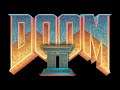 Endgame - Doom II