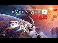 EVERSPACE 2 Developer Interview | PAX East 2020