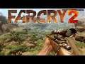 Far Cry 2 - 2020 Multiplayer Sniper Gameplay