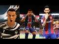 FIFA 21 All 100+ Celebrations Tutorial | Xbox & Playstation 4K