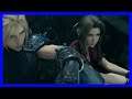 Final Fantasy VII REMAKE* (PS4) DIRECTO 7# ESPAÑOL ¡ARRIBA LA RESISTENCIA!