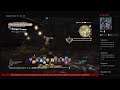 Final Fantasy XIV:Were new and were playing this badly!!!