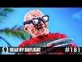 Freddy pranked me real good! (Fail Episode)