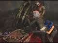 Frozen At Hatch Glitch DBD