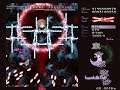 Future "New History of Fantasy -Next History-" new graze