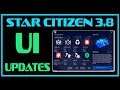Game Changer for Star Citizen - UI Building Blocks and Staggered Development