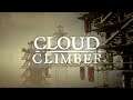 Game indie : Cloud Climber (PC). 15 Menit yang sangat bermakna !!!