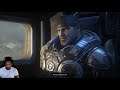 Gears of War 5 -  Full Playthrough - Part 1