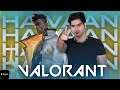 Getmega Game Party Ft. Valorant Live | BATTLEPASS Khatam Karna HAI