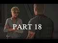Ghost Recon  Breakpoint Part 18 Disable AI security system PS4