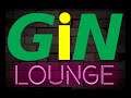 GIN Lounge - 2077 In 2021