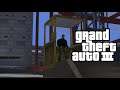 Grand Theft Auto III - #70. Grand Theft Aero