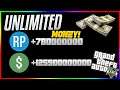 GTA 5 | Solo AFK Money & RP Glitch!! ( PS4, XBOX 1,PC ) *WORKING 2020 EASY*