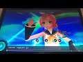 Hatsune Miku: Project DIVA F 2nd - Promise (Hard)