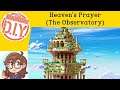 Heaven's Prayer - Dragon Quest IX (Warioware DIY)