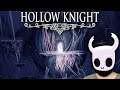 Her LAIR! - Hollow Knight - Episode 19