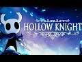 Hollow Knight: Voidheart Edition Ep. 2 - FORGOTTEN CROSSROADS