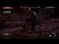 (PS5) Horizon Zero Dawn: Complete Edition Gameplay (1080p 60fps) Part 9