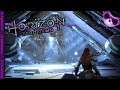 Horizon Zero Dawn Ep17 - Enter the Cauldron Sigma!