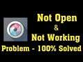 How To Fix Pixlr App Not Open Problem Android & Ios - Pixlr App Not Working Problem