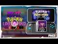 How To INSTALL Pokémon Unbound on 3DS/2DS for FREE!