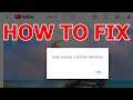 How to play nonstop Youtube video playlist | How to fix Video paused. Continue Watching 2022