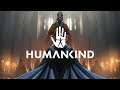 HUMANKIND OST - GAMESCOM 2019 Reveal Trailer Song [EXTENDED EDIT]