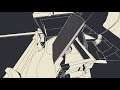 Indie Review #05 Return of the Obra Dinn
