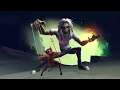 Iron Maiden - Legacy Of The Beast Game Trailer