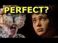 Is LAST OF US still PERFECT in 2020? - (Ps4) Review