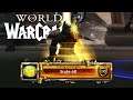 Jede Reise geht zu Ende 📖 Let's Play World of Warcraft (Shadowlands / Deutsch) #056