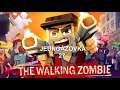Jednorázovka -/#27/- The Walking Zombie: Dead City