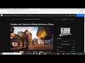 🎁 [Juega GRATIS Stubbs the Zombie in Rebel Without a Pulse] Juego Epic Game Octubre 2021 | Opinión 🎁
