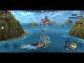 King of Sails: Royal Navy 19(5)