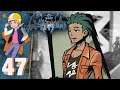 Lacking Soul - Let's Play NEO: The World Ends With You - Part 47