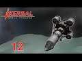 landing a new minmus base | Kerbal Space Program | Part 12