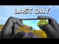 Last day using 3 finger claw 😢 | PUBG MOBILE