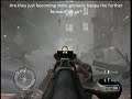 Let's Play Call of Duty 2 Mission 3 Part 1