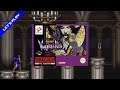 [Let's Play] Castlevania: Vampire's Kiss (SNES)