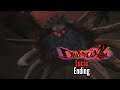 Let's Play Devil May Cry 2 (Lucia)-Part 8-Ending