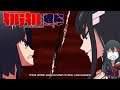 Let's Play Kill la Kill -IF (Part 2) - A Surprise Guest for Satsuki