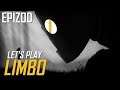 Let's Play LIMBO - Epizod 1
