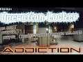 Let's Play Operation Locker Battlefield 4 #1 Freaky Frikkers l Noobs welcome 2021