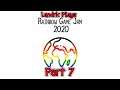 Let's Play: Rainbow Jam '20 - Part 7