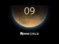 Let's Play Rimworld 09 (Deutsch)