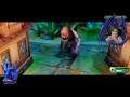 Lets Play The Unexpected Quest with James