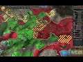 Lets Play Together Europa Universalis 4 (Delphinio) (Mailand) 239