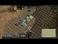 Let's Play Wasteland 2 ep11